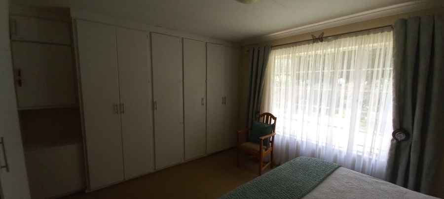 3 Bedroom Property for Sale in La Provance Free State